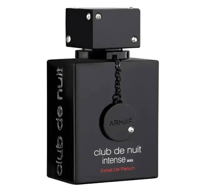Armaf Club De Nuit Intense 105ml
