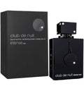 Armaf Club De Nuit Intense 105ml