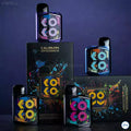 UWELL CALIBURN KOKO PRIME – POD SYSTEM RECARGABLE
