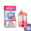 ELFBAR - BC PRO 40.000 Caladas - Watermelon Ice
