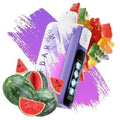 ELFBAR - 40.000 Caladas - Watermelon Gummy
