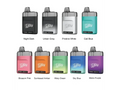 VAPORESSO ECO NANO 2 – POD SYSTEM RECARGABLE