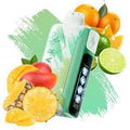 ELFBAR - 40.000 Caladas - Tropical Fruit
