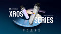 VAPORESSO XROS 5 – Kit Pod Recargable con Pantalla Digital
