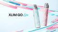 OXVA XLIM GO Lite – Kit Pod Recargable