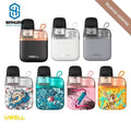 UWELL CALIBURN G3 LITE KOKO – POD SYSTEM RECARGABLE