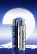 OXVA XLIM GO 2 – Kit Pod Recargable