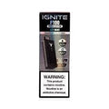 REFIL IGNITE P100 - 10.000 Caladas - Ice Mint (Menta Helada)